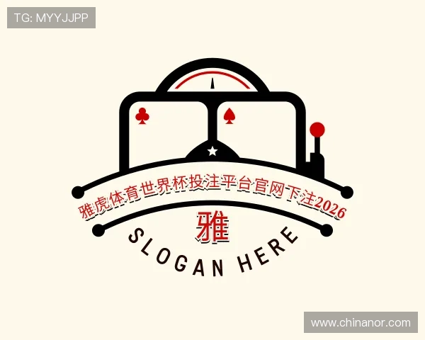 了解雅虎体育手机登录网址